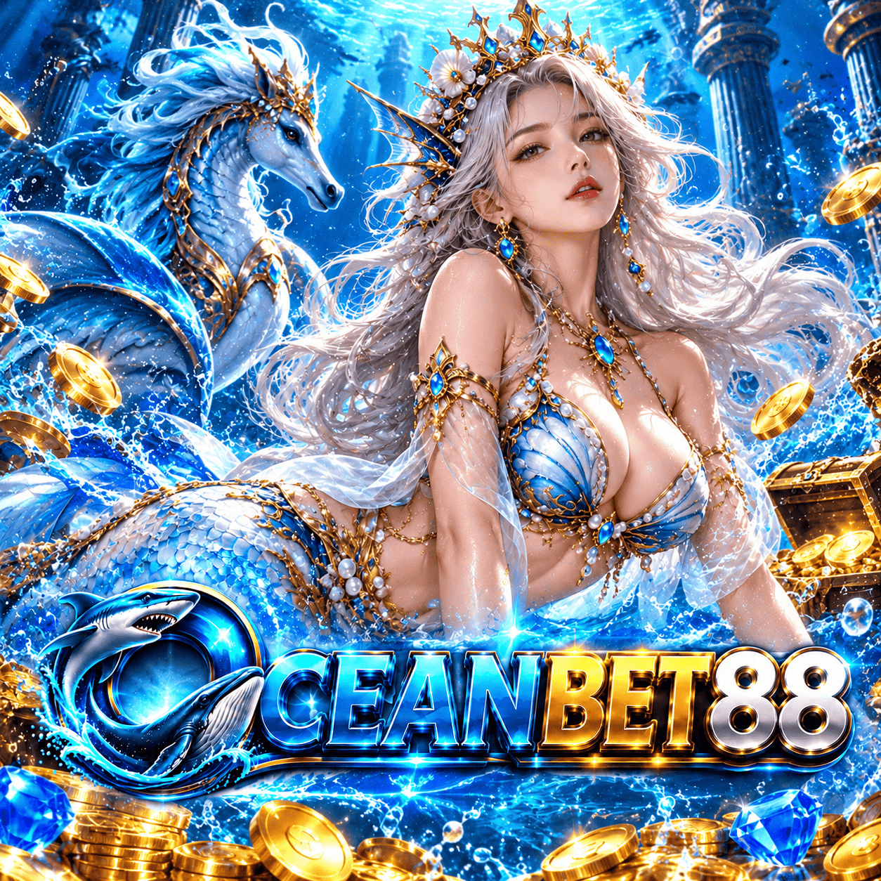 OCEANBET88 Daftar Praktis untuk Pengguna